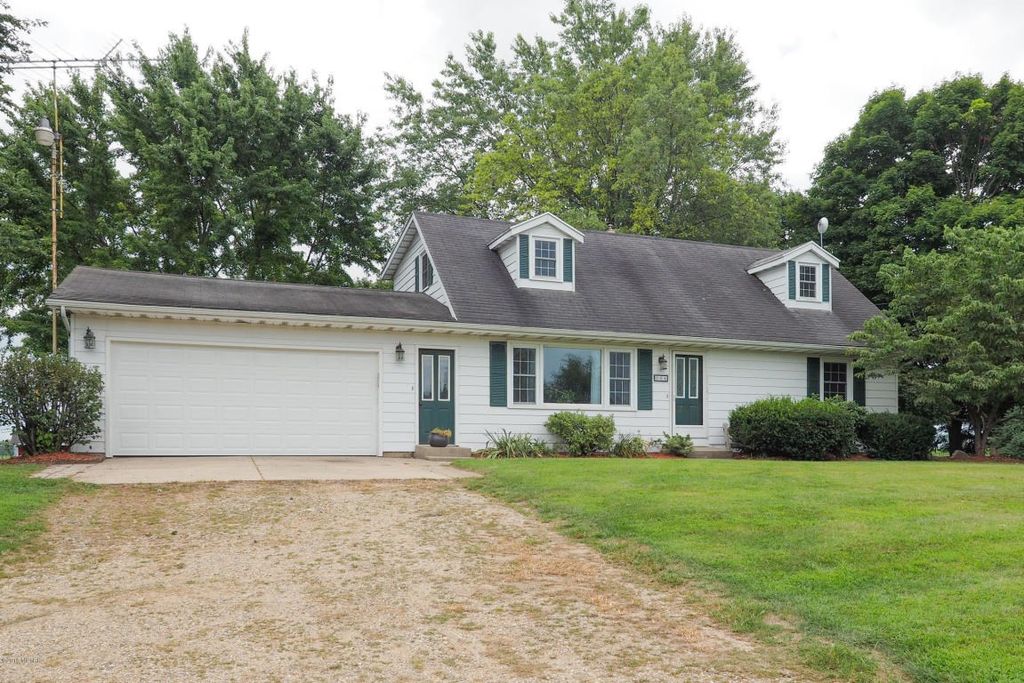 304 116th Ave, Martin, MI 49070 Trulia