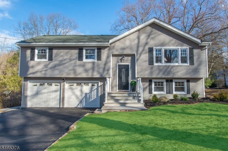 176 Park Ave, Randolph, NJ 07869 Trulia