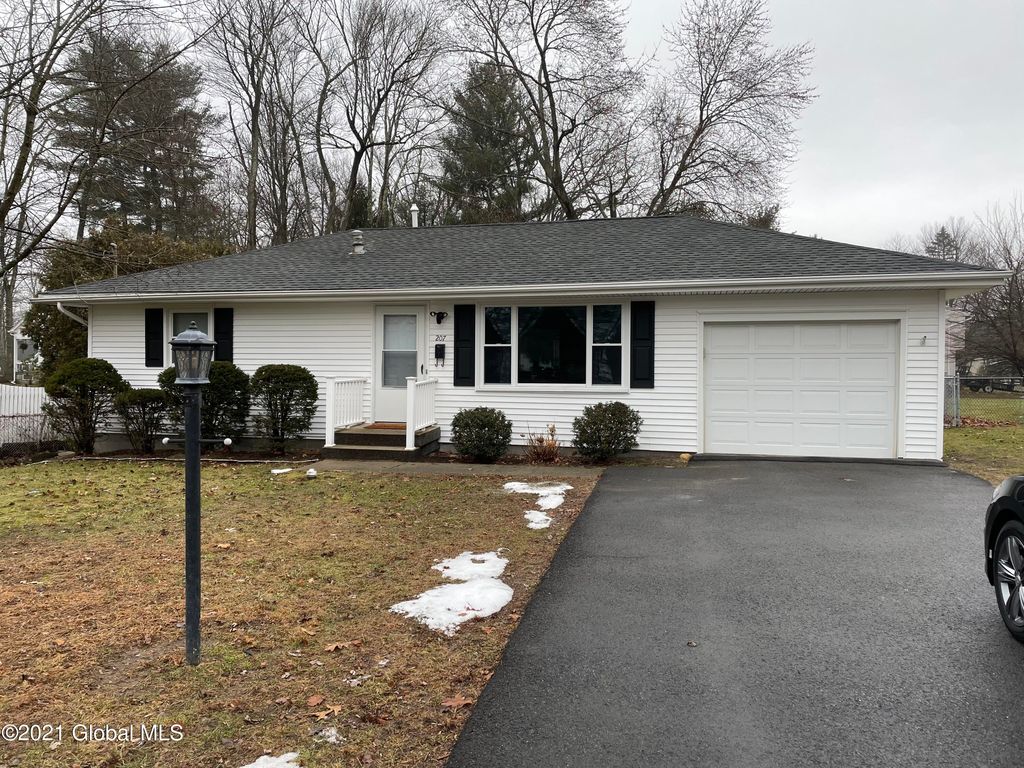 207 Kenwood Avenue, Delmar, NY 12054 Trulia