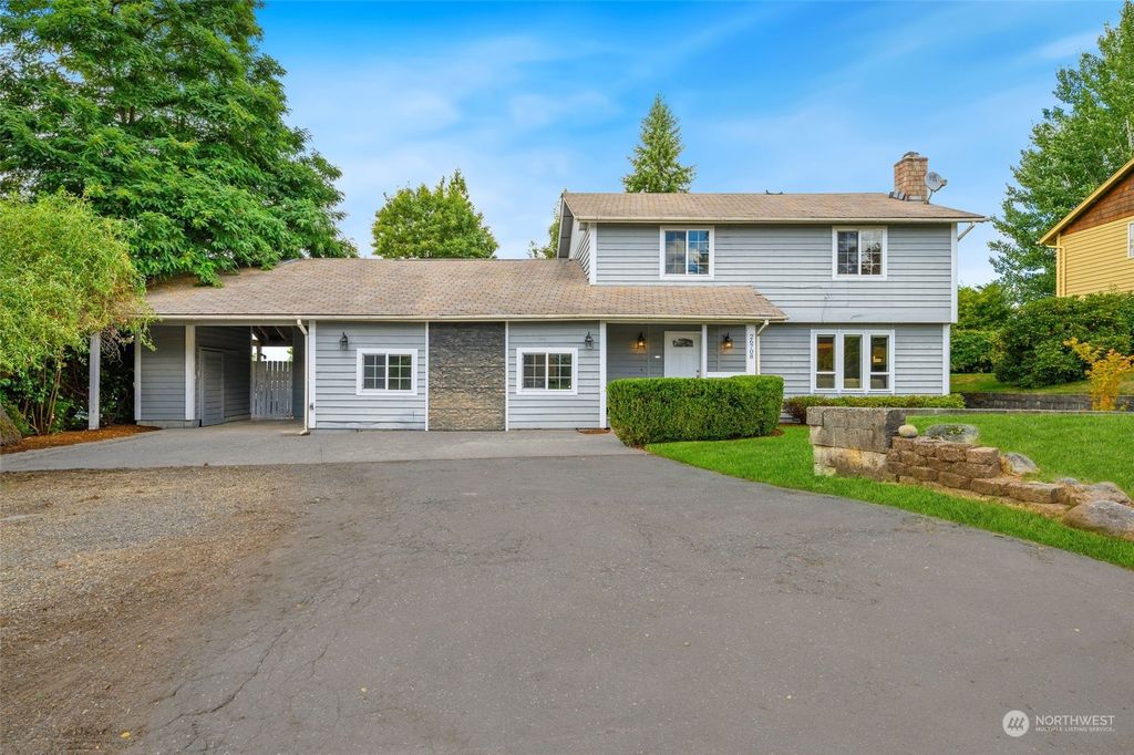 26708 NE Virginia Street, Duvall, WA 98019 Trulia