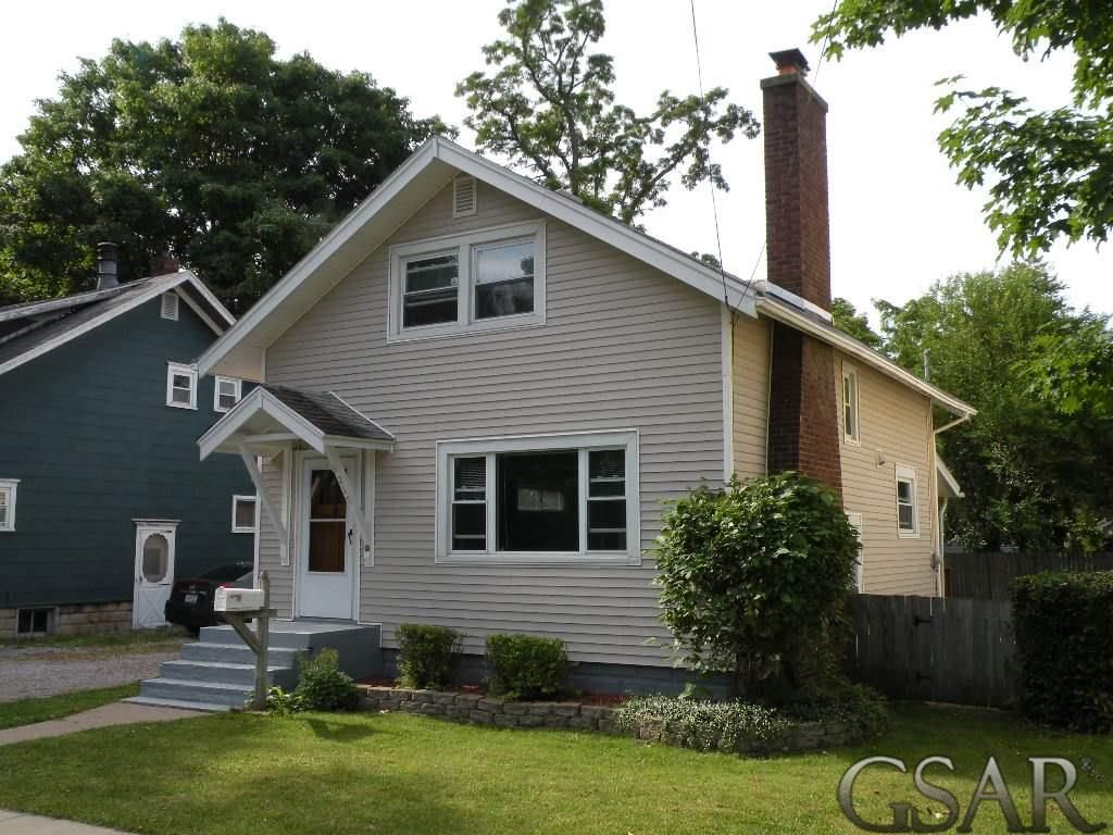 215 W Mack St, Corunna, MI 48817 Trulia