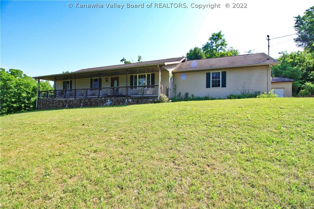 175 Southern Dr, Nitro, WV 25143 Trulia