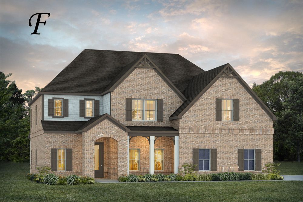 Eastview Dr 9XTN6O, Madison, AL 35758 Trulia