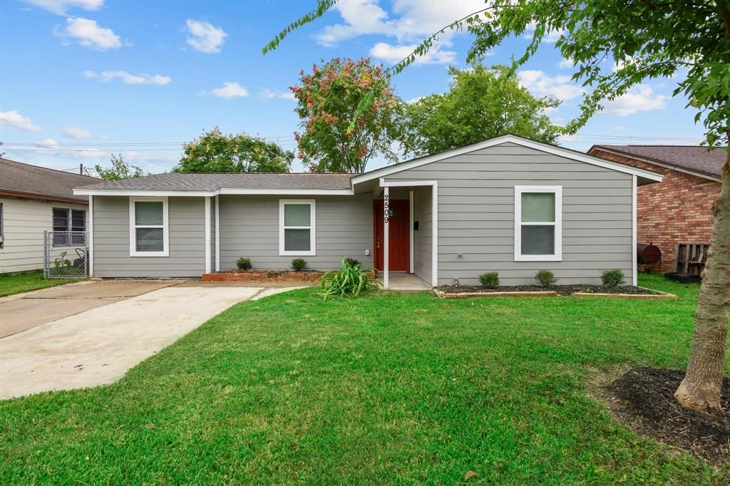 2509 7th St, Galena Park, TX 77547 Trulia