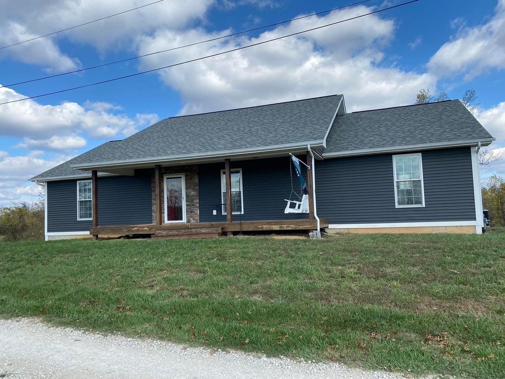 55 Sullivan Ln, Lavalette, WV 25535 Trulia