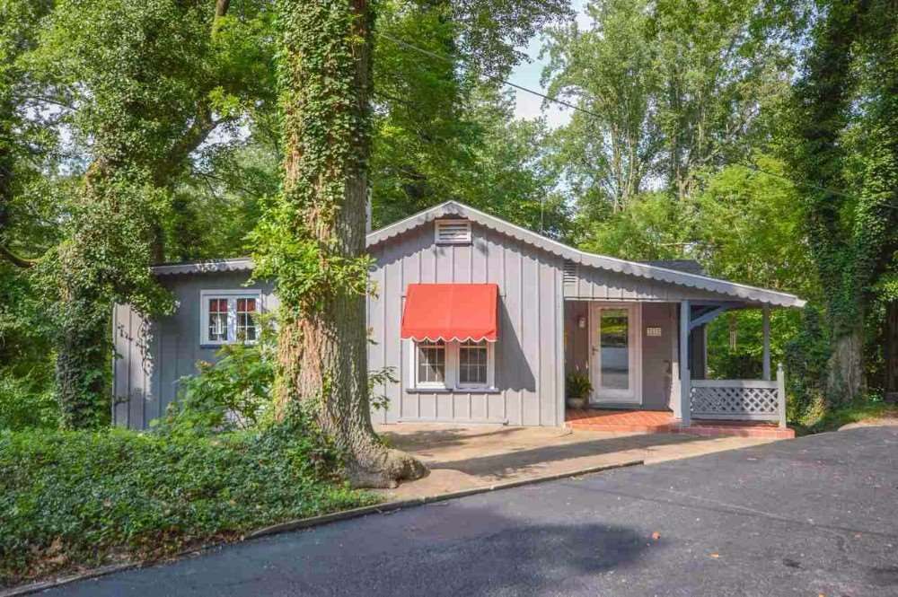 3619 Stringtown Rd, Evansville, IN 47711 Trulia