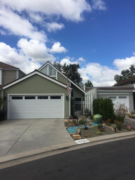 32114 Lake Meadow Ln, Westlake Village, CA 91361 See Estimated Value