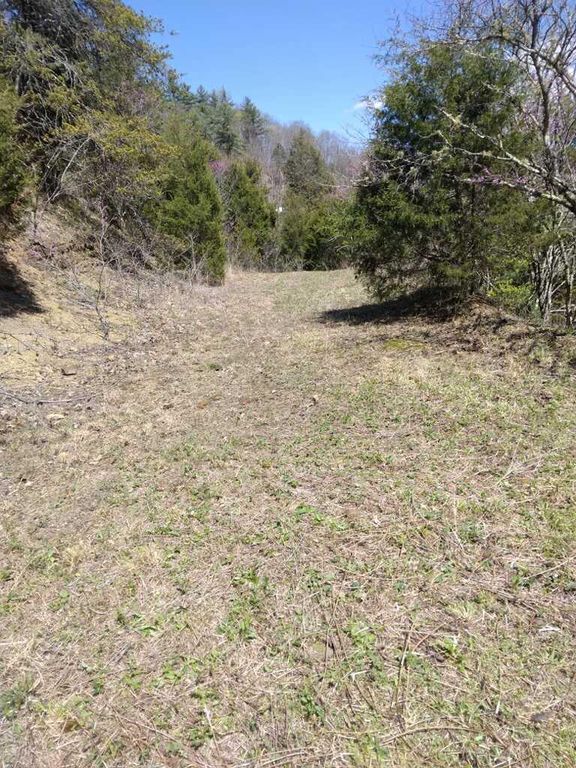 235 Bear Hollow Rd, Bristol, TN 37620 MLS 9959076 Trulia