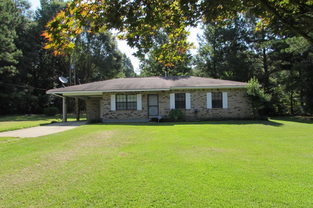 862 Improve Rd, Sumrall, MS 39482 Trulia