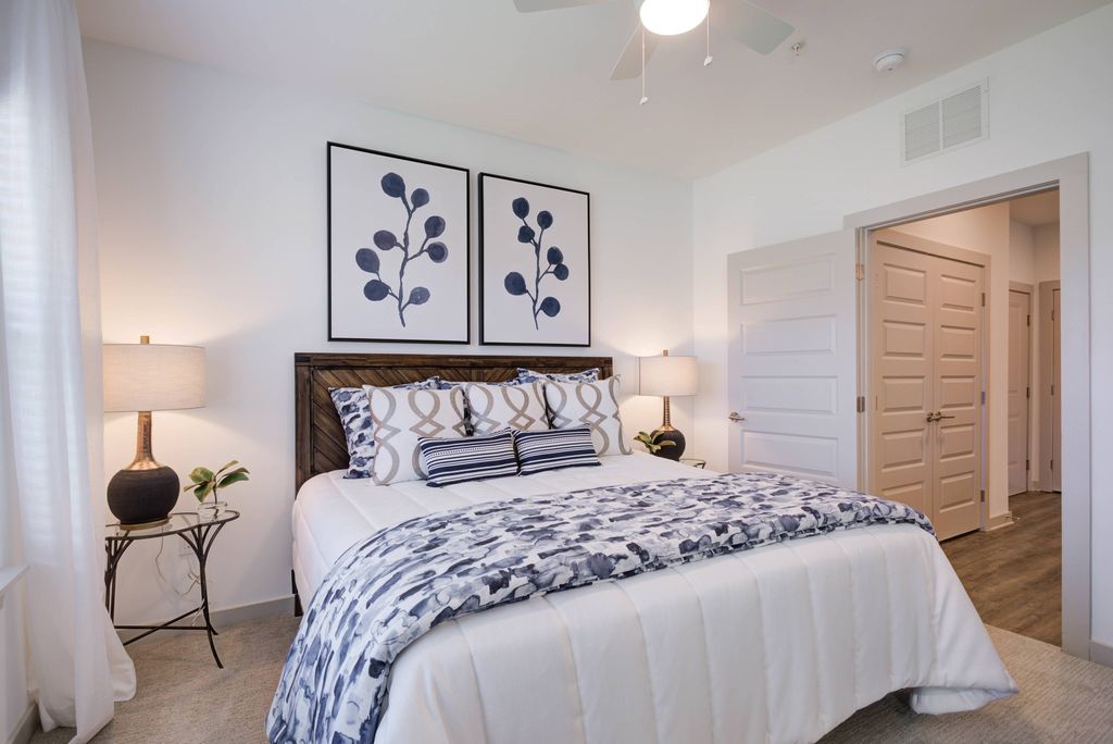 Garrison Station Apartments Murfreesboro, TN Trulia