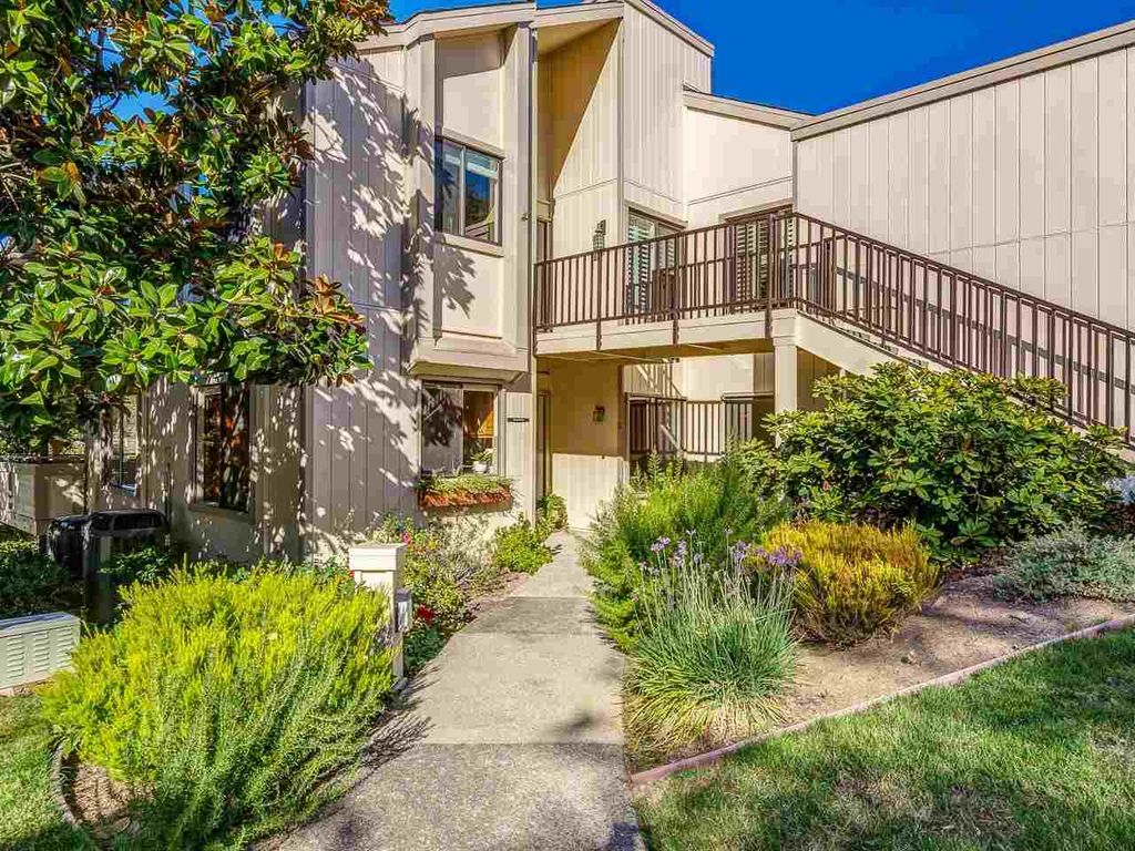 3446 Rossmoor Pkwy 2, Walnut Creek, CA 94595 Trulia
