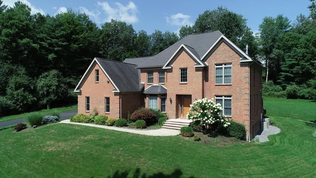 2997 S Oakwood Dr, Painted Post, NY 14870 Trulia