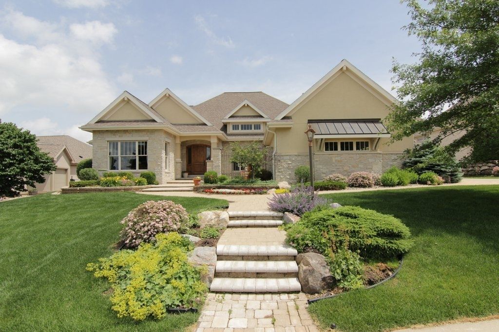 674 Inverness St, Oregon, WI 53575 Trulia