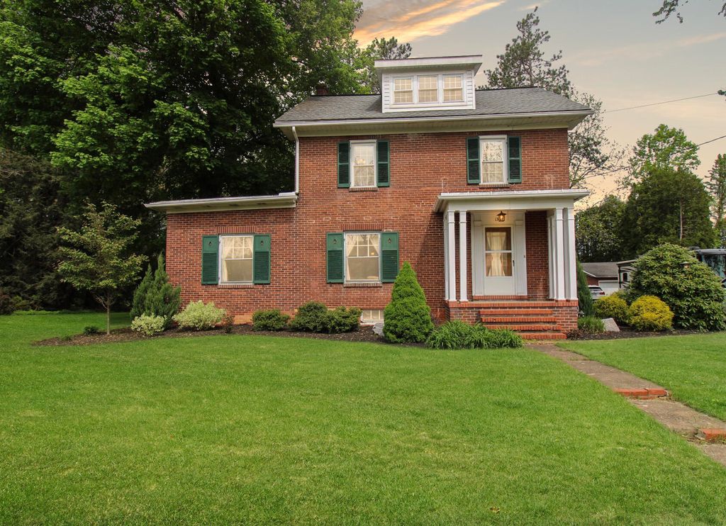 1303 Riverview Rd, Clearfield, PA 16830 MLS 0511186 Trulia