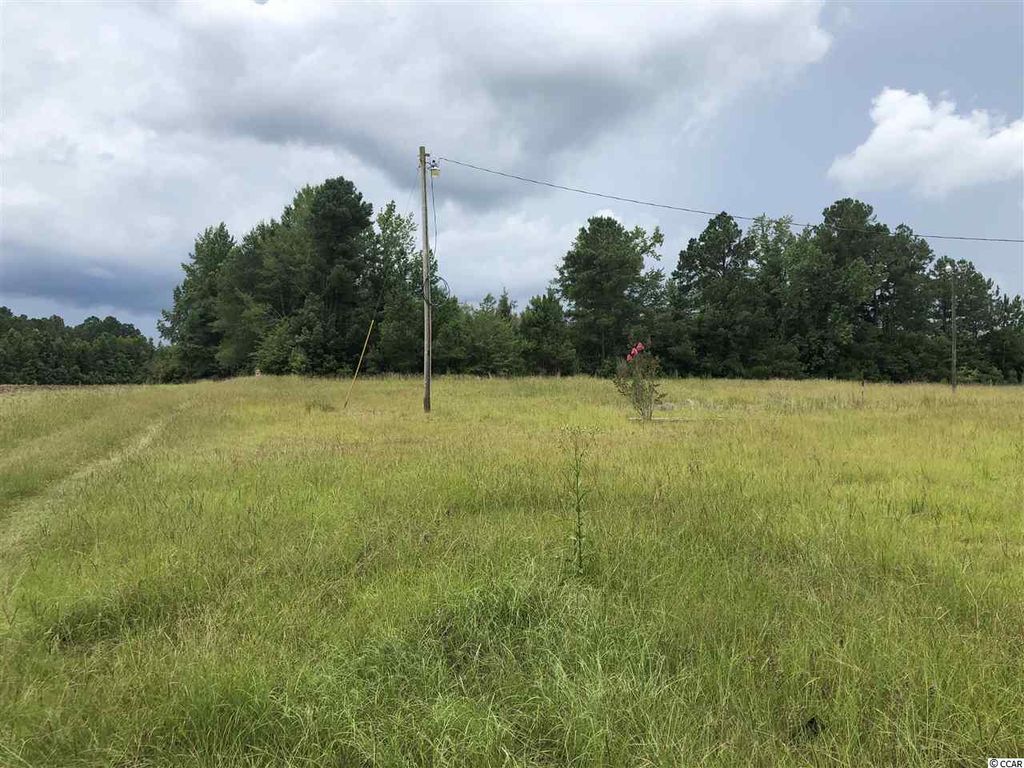 1118 E Lawrimore Rd, Hemingway, SC 29554 Trulia