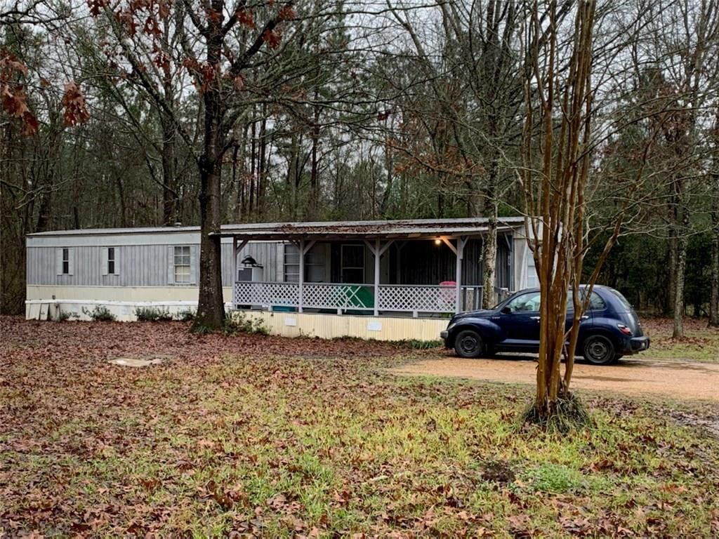 105 Nation Rd, Deville, LA MultiFamily Home 21 Photos Trulia