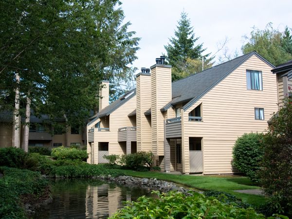 14710 NE 40th St #1977867, Bellevue, WA 98007
