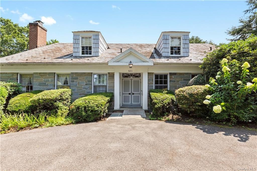 601 West Street, Harrison, NY 10528 MLS H6264031 Trulia