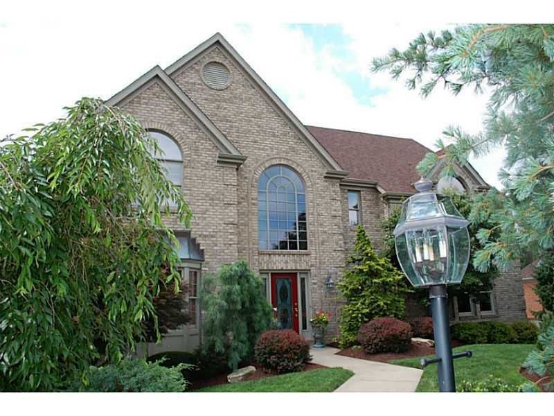 167 Bittersweet Cir, PA 15367 Trulia