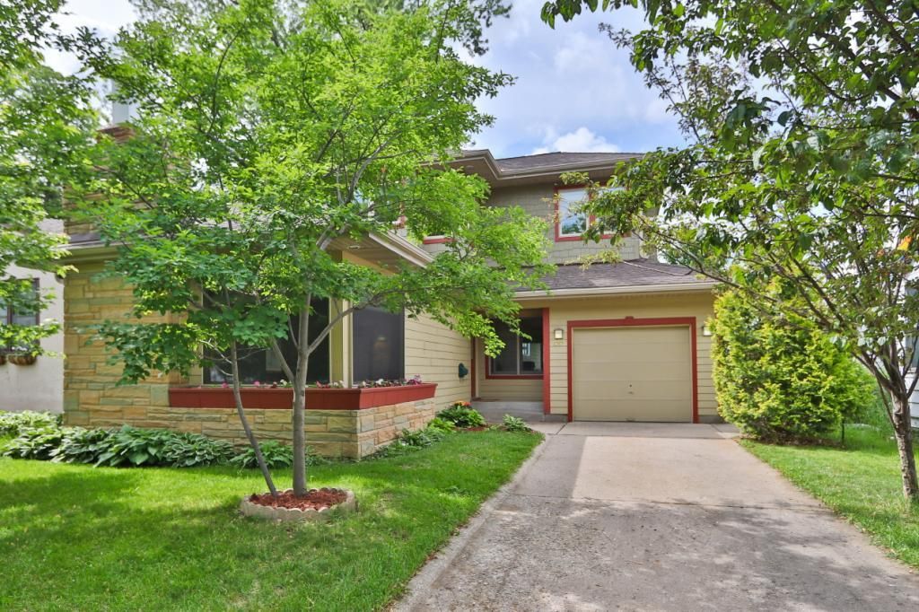 1212 Hoyt Ave W, Saint Paul, MN 55108 Trulia