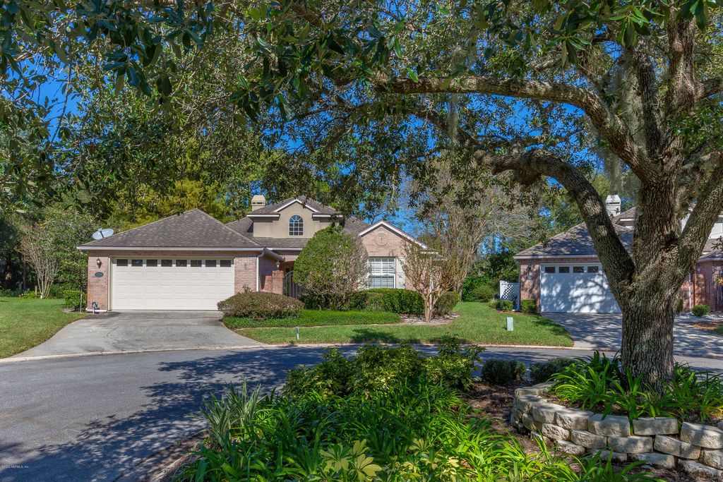 7724 Deerwood Point Ct #7, Jacksonville, FL 32256