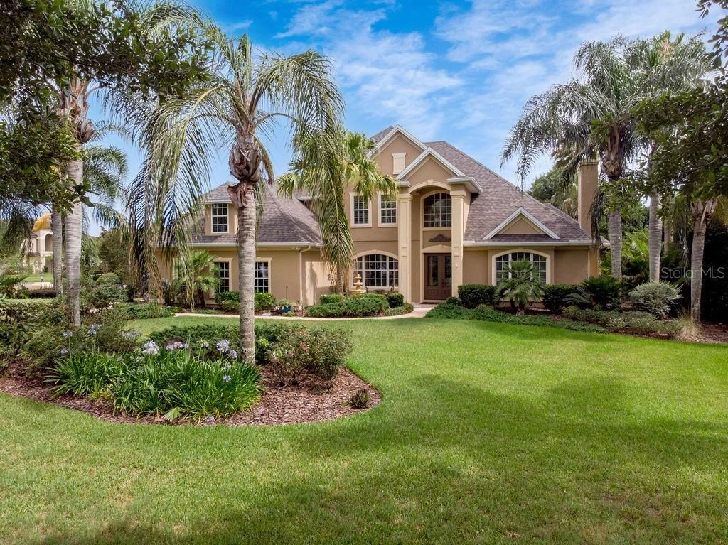 1450 Shady Meadow Ln, Deland, FL 32724 MLS V4919613 Trulia