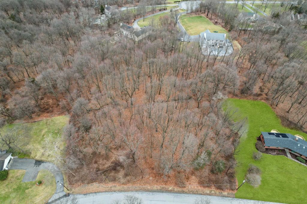 Tower Rd, Hopewell Junction, NY 12533 Trulia