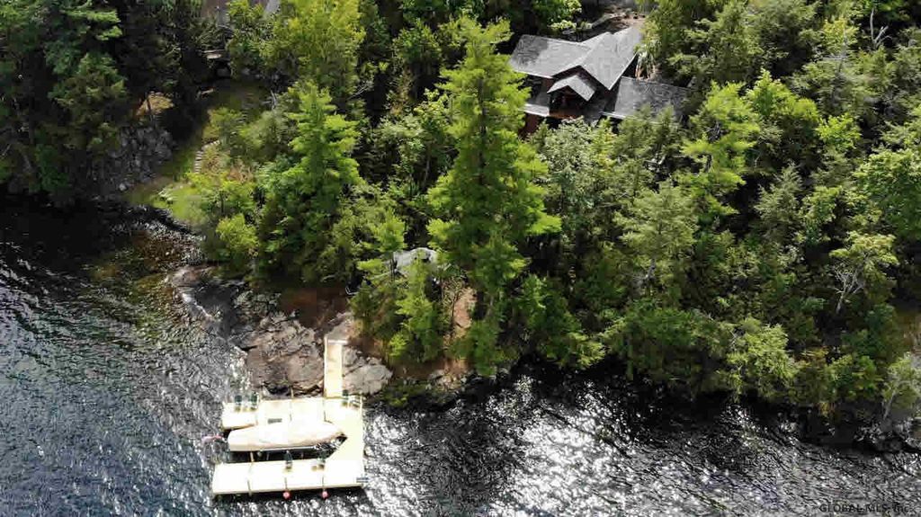 15 CLIFF HOLLOW (PVT), Lake NY 12845 Trulia