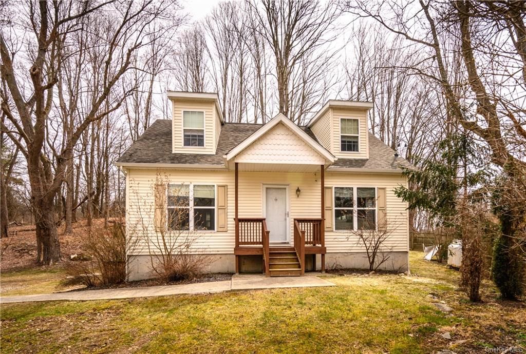 6 Hapeman Hill Road, Red Hook, NY 12571 Trulia