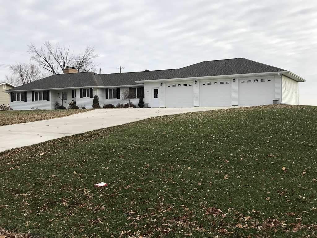 403 N Hill St, Osmond, NE 68765 Trulia