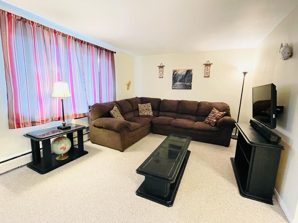 Tonawanda, NY Trulia