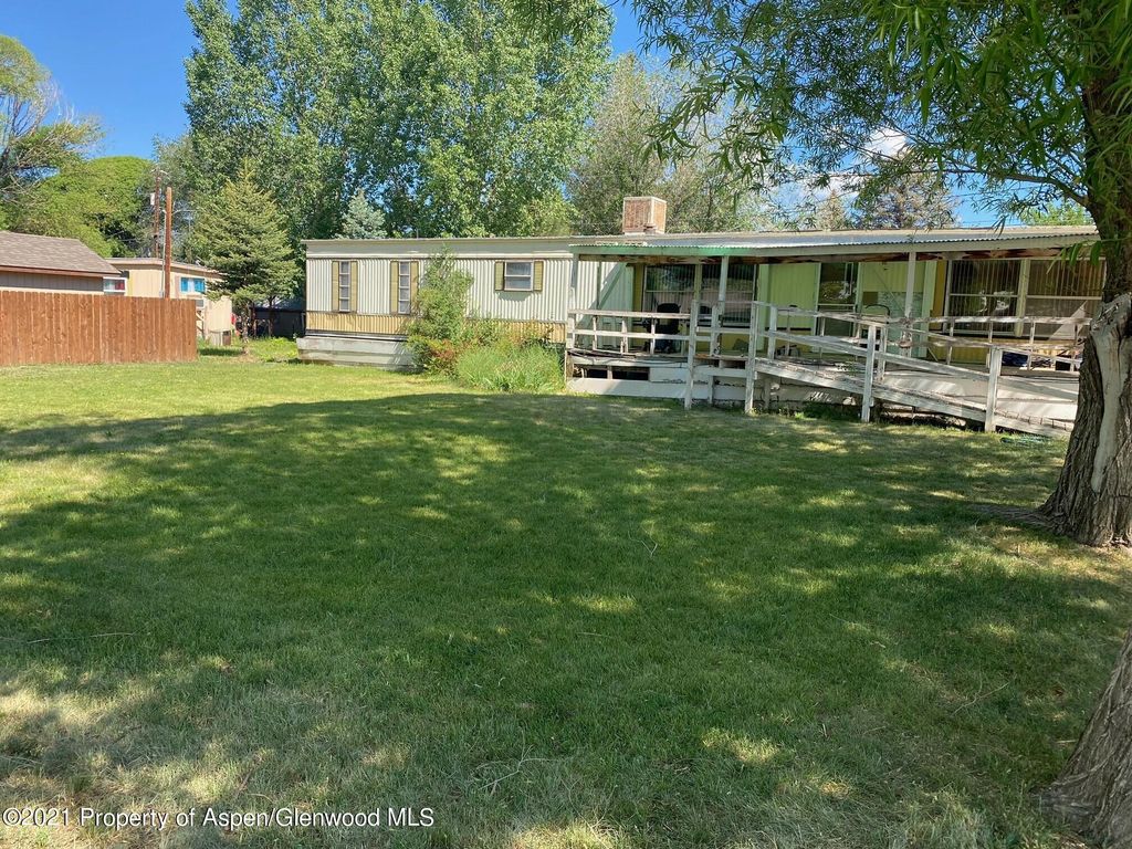 1240 Grand Ave, Silt, CO 81652 Trulia