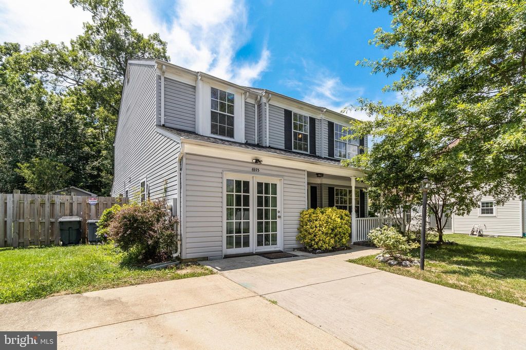 6975 Strawberry Dr, Bryans Road, MD 20616 Trulia