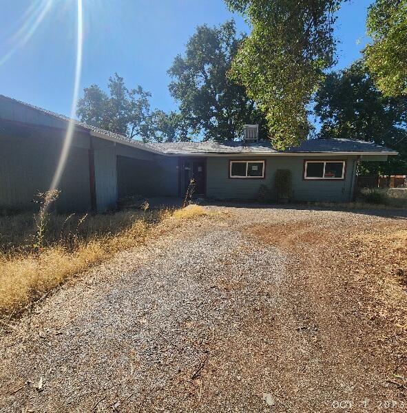 23105 Greene St, Red Bluff, CA 96080 Trulia