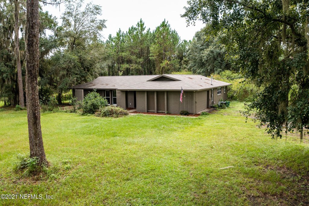 16336 SW COUNTY ROAD 18, Brooker, FL 32622 Trulia