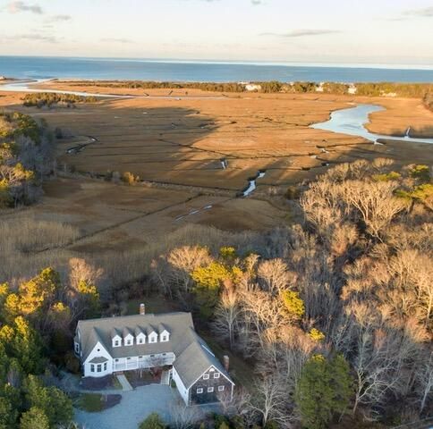 483 Route 6A, Sandwich, MA 02537