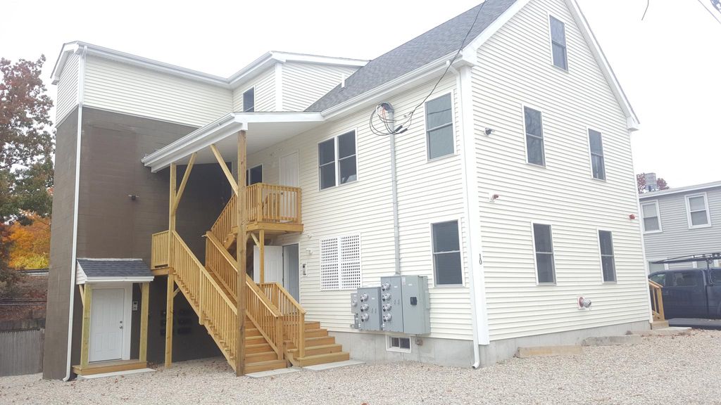 10 E Main St 3, Ayer, MA 01432 Trulia