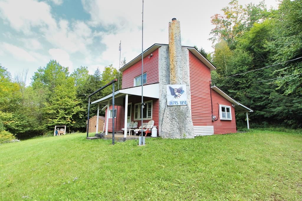 1768 Douglas Rd, Troy, PA 16947 Trulia