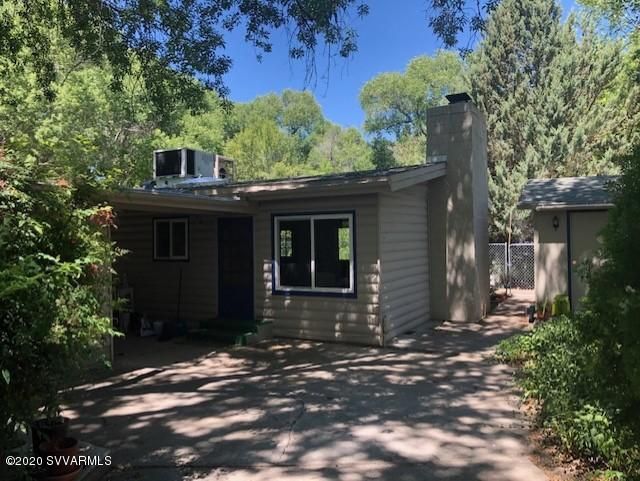 3840 E Beaver Vista Rd, Rimrock, AZ 86335 Trulia