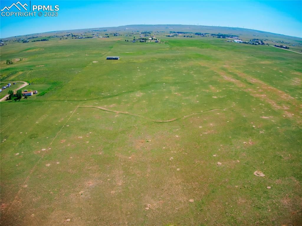 23275 Farmhouse Ct, Calhan, CO 80808 MLS 5919481 Trulia