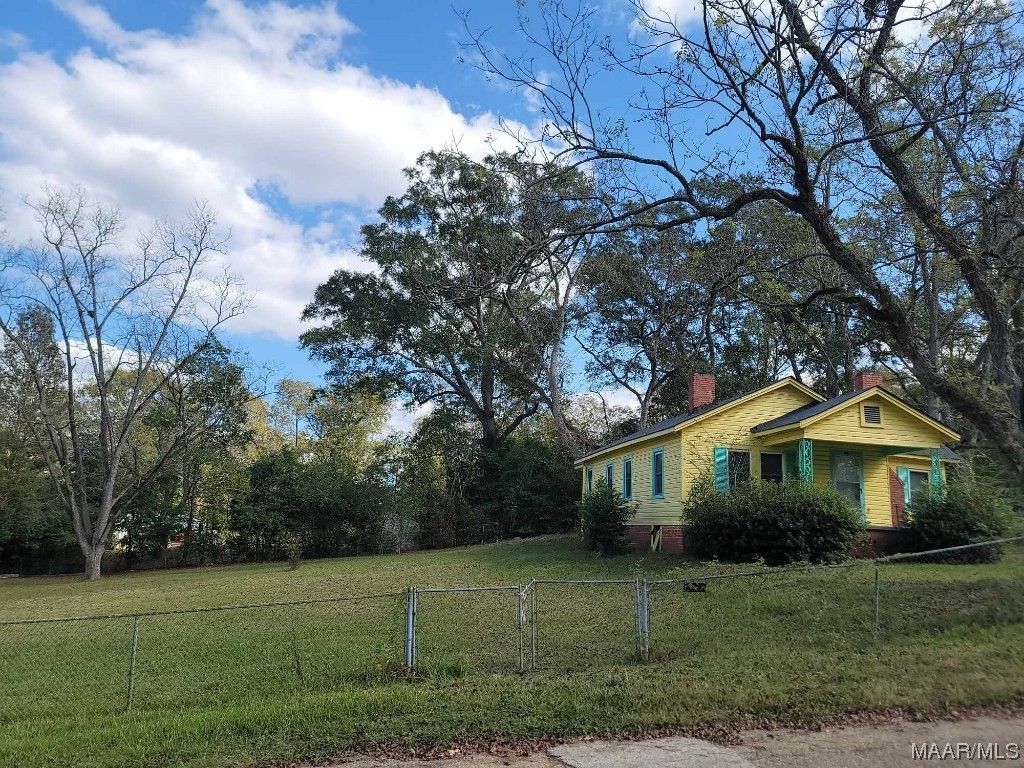 503 Thomas St, Union Springs, AL 36089 MLS 548963 Trulia