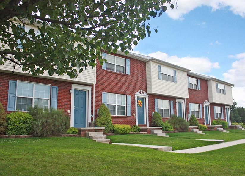 79C Oak Dr 79C, New Oxford, PA 17350 Trulia