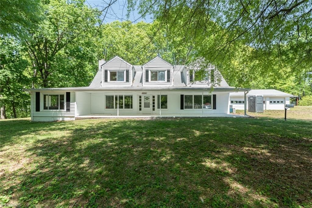 1031 Gunnell Rd, Rural Hall, NC 27045 Trulia