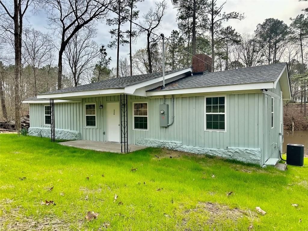 336 Sleepy Hollow Rd SW, Cave Spring, GA 30124 MLS 7359293 Trulia