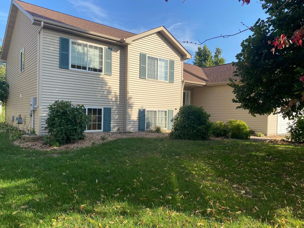 401 Pine St, Cannon Falls, MN 55009 Trulia