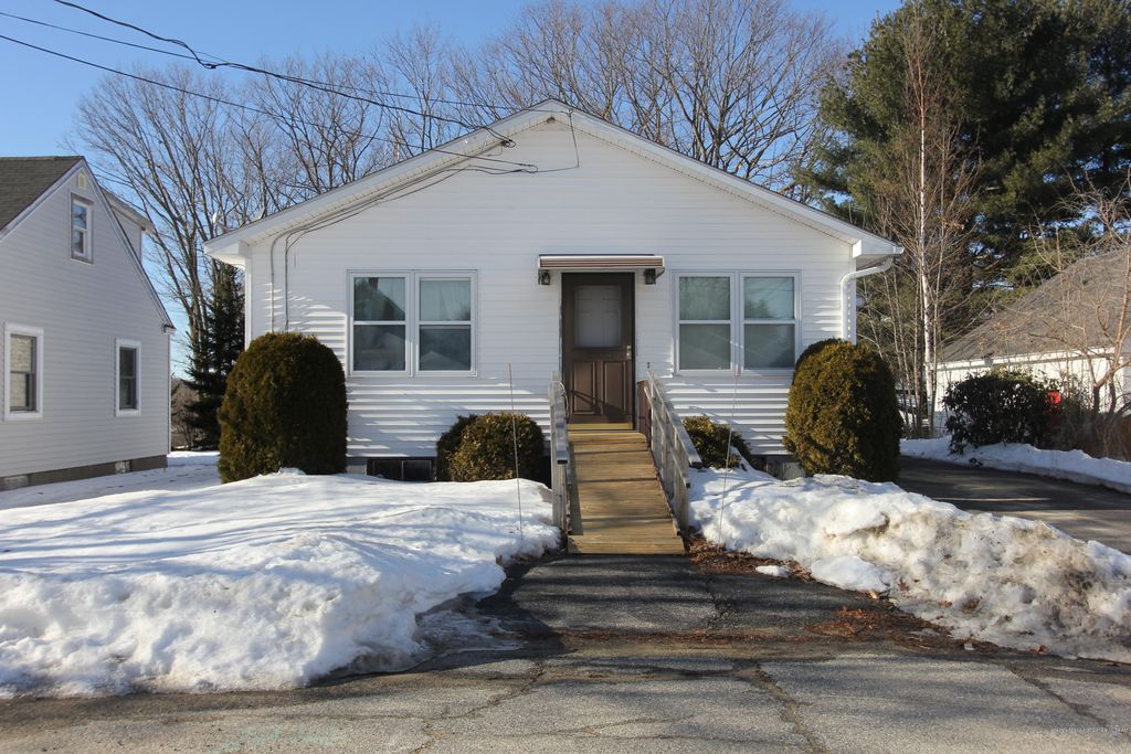 46 Rosedale St, Lewiston, ME 04240 Trulia