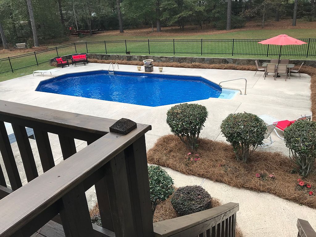 homes for rent in dublin ga 31021