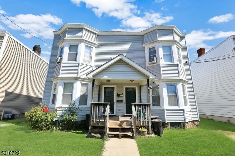 5759 Garrison Ave, Dover, NJ 07801 Trulia