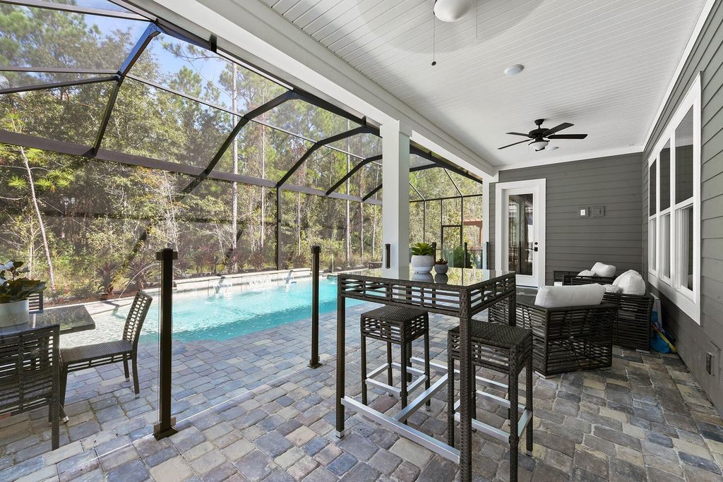 Bridge RiverTown WaterSong Saint Johns, FL Trulia