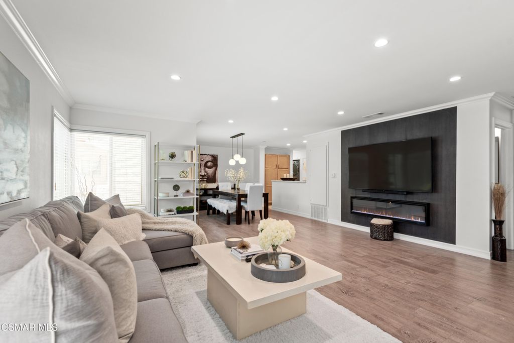 65 Via Colinas, Thousand Oaks, CA 91362